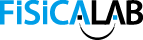 Logo Fisicalab